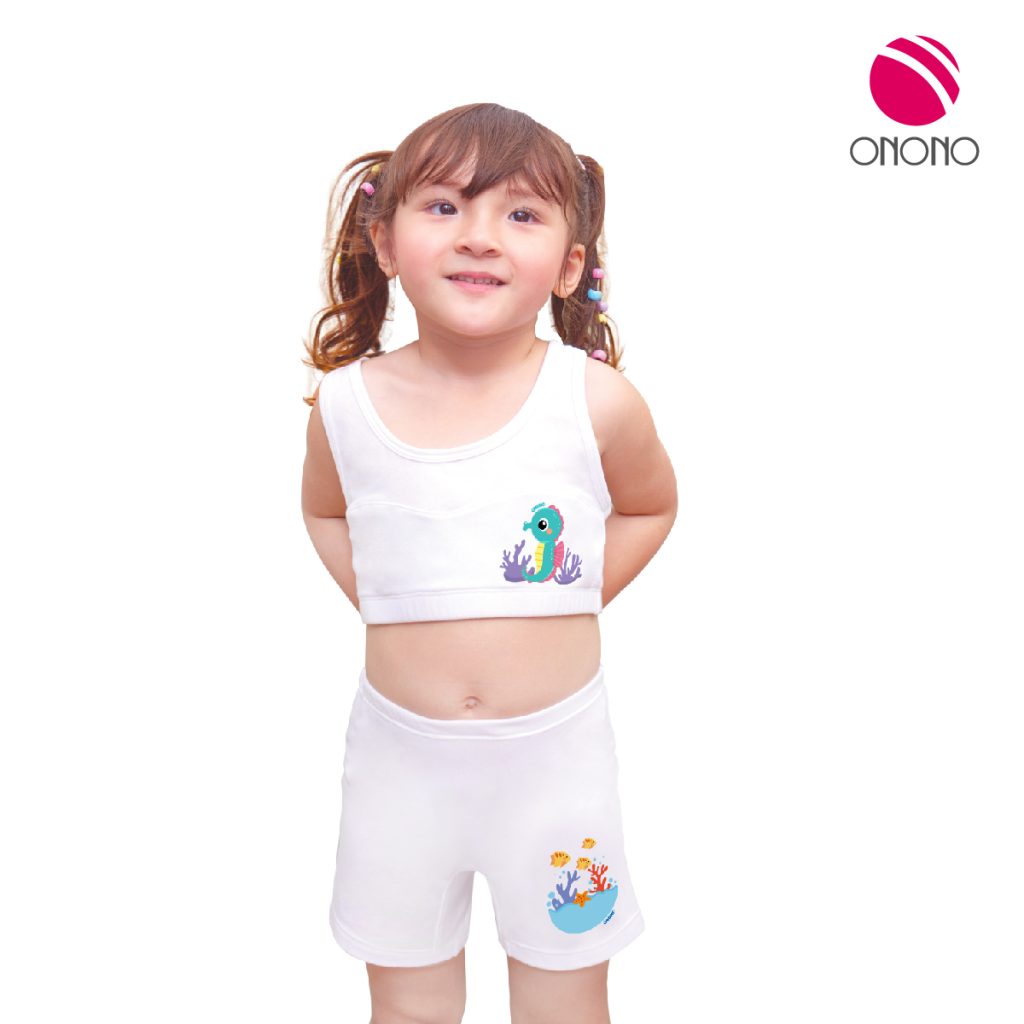 onono-first-bra-nf6210-ononointer